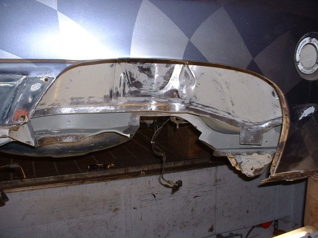 DSCF0001 (Andere).JPG (123.66 KiB) 62401 mal betrachtet Immerhin schöner als kürzlich....