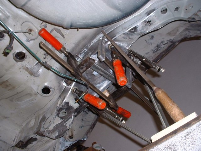 DSCF0021 (Andere).JPG (139.19 KiB) 43776 mal betrachtet Wer nicht will der wird gezwungen :lol:<br />Morgen brat ichs dann rein...