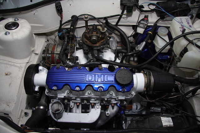 Cors526.JPG (438.57 KiB) 74333 mal betrachtet C13N im aktuellen Zwischenstand.