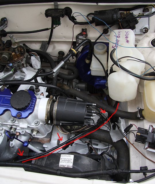 cors527.jpg (263.12 KiB) 74264 mal betrachtet ewig lange Tankentlüftung...