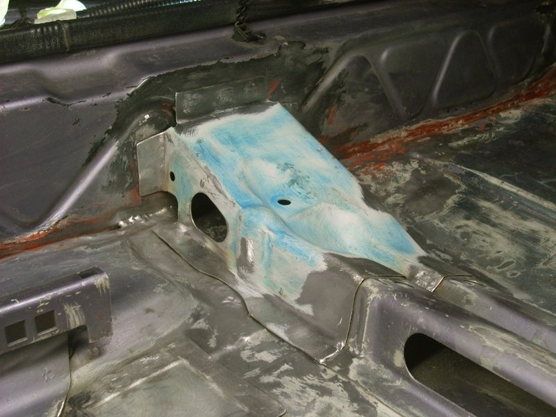 DSCI0009 (Andere).JPG (181.09 KiB) 45065 mal betrachtet Ein Miamiblauer 1,2er lebt in meinem GSI weiter ;-)