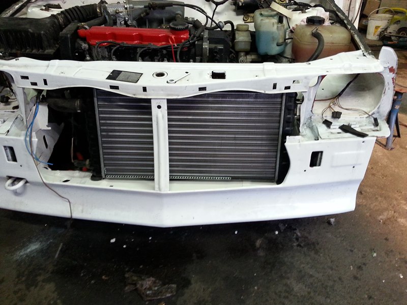 kühlerneu [800x600].jpg