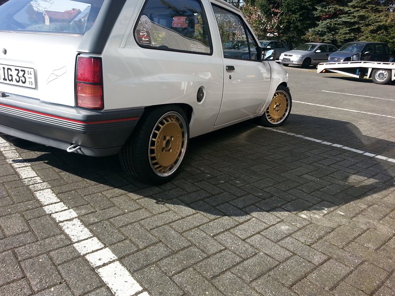 fertig2 [800x600].jpg