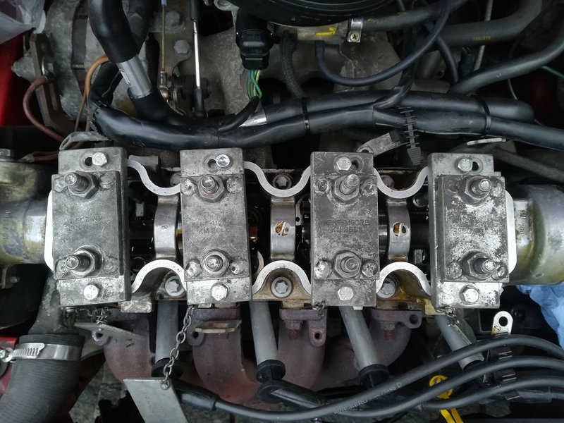 NiederhalterAnsetzen.jpg (284.66 KiB) 17996 mal betrachtet Niederhalter vorsichtig ansetzen....