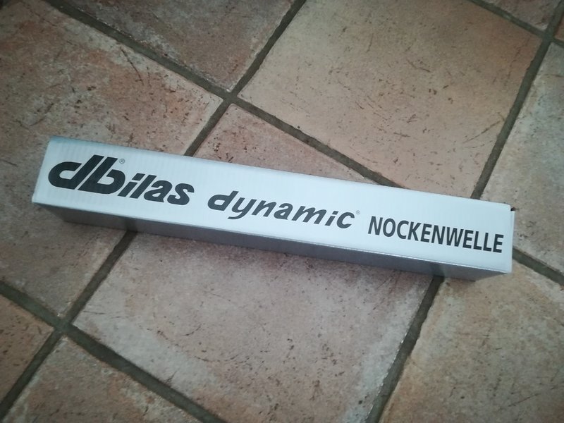 Nockenwelle.jpg (209.29 KiB) 17996 mal betrachtet Schleichwerbung...