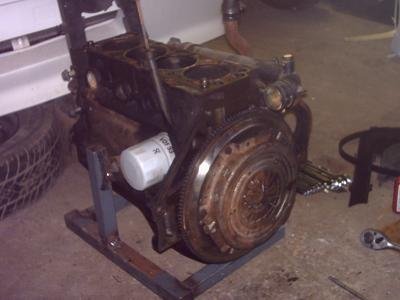 Motor2.JPG