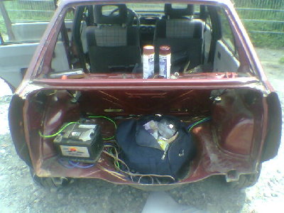 corsa forum 058.jpg