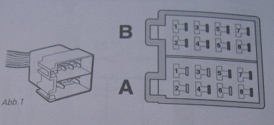 radiobelegung-01.jpg