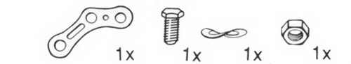 68_0.jpg