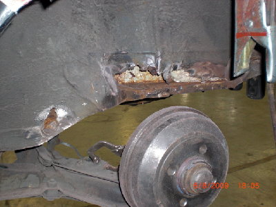 CIMG1105.JPG