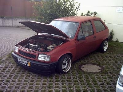 WeberCorsa.JPG