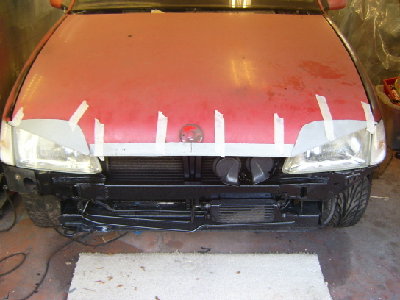 Kadett Moni 045.jpg