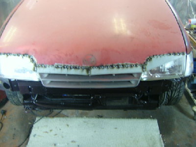 Kadett Moni 051.jpg