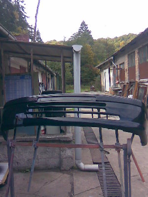 Bild009.jpg
