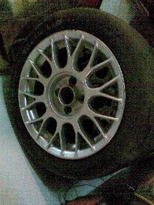 BBS450x600.jpg