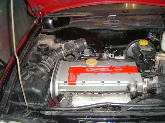Bild 057.jpg