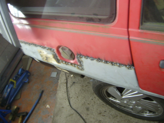 Bild 058.jpg