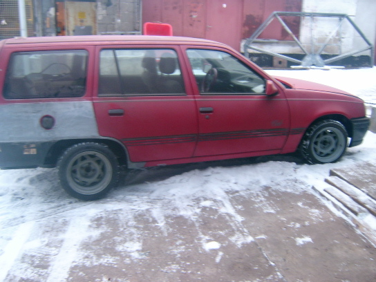 Bild 070.jpg