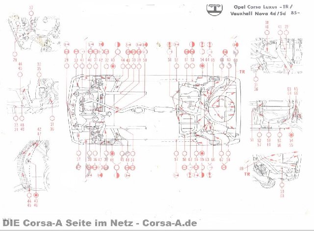 dinol-corsa-a-02.jpg