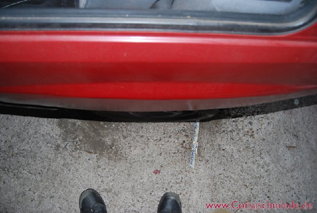 DSC_1047 copy.jpg (353.1 KiB) 13200 mal betrachtet hinten...