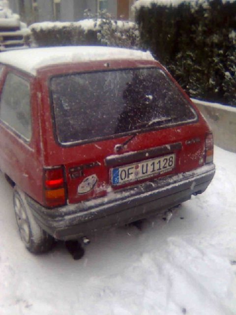 Bild0167a.jpg