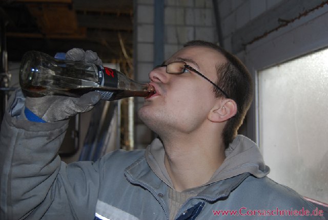 DSC_1122 copy.jpg (293.76 KiB) 15268 mal betrachtet kleine Stärkung meinerseits :)