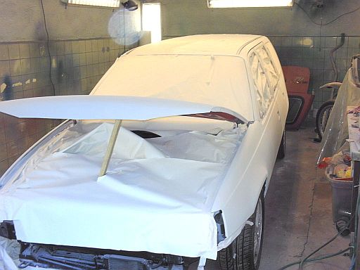 Kadett Grundiert 2.jpg