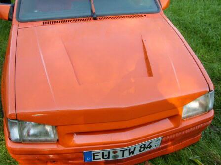 Saarpfalz ´07-2.jpg