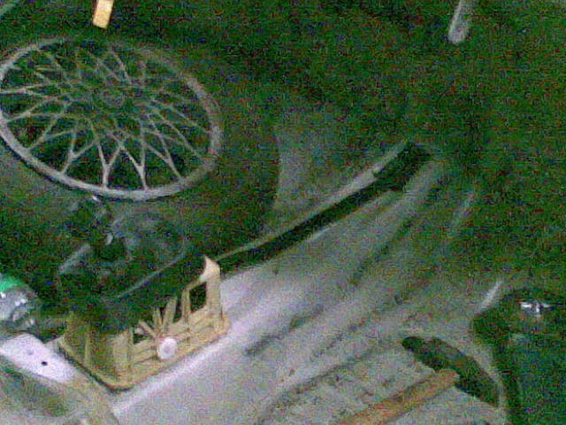 29072010(003).jpg