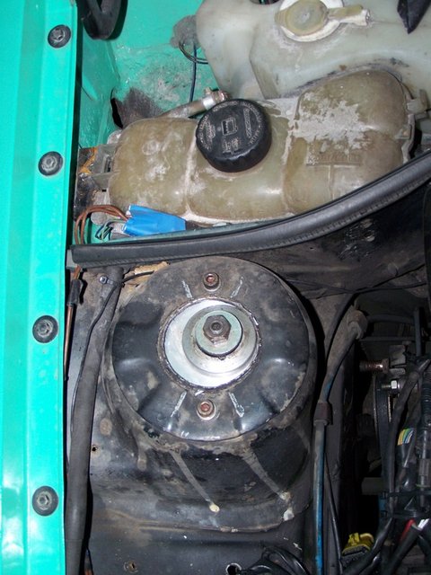 100_2685.JPG