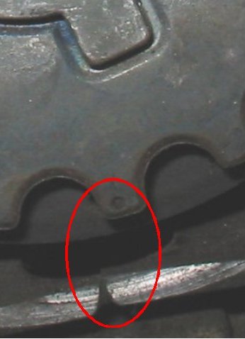 zahnraddetail1.jpg