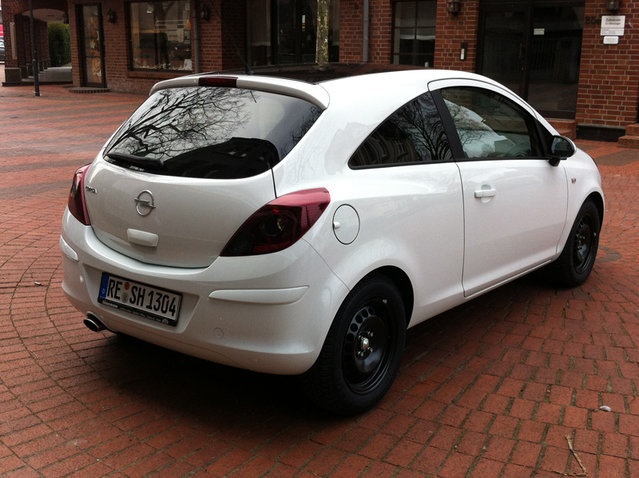 Corsa_3.jpg