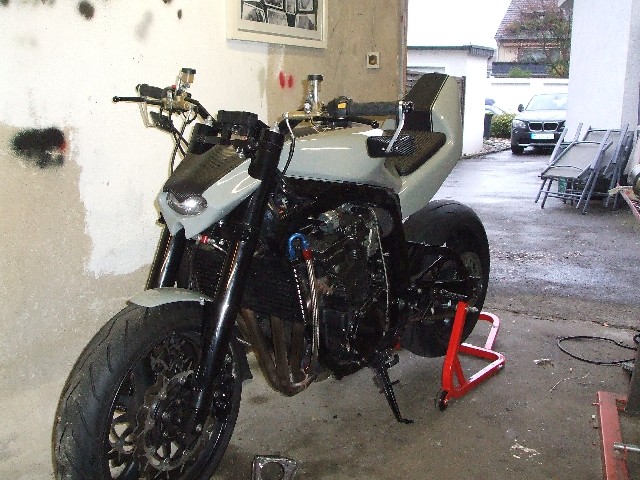 k-DSCF8070.JPG
