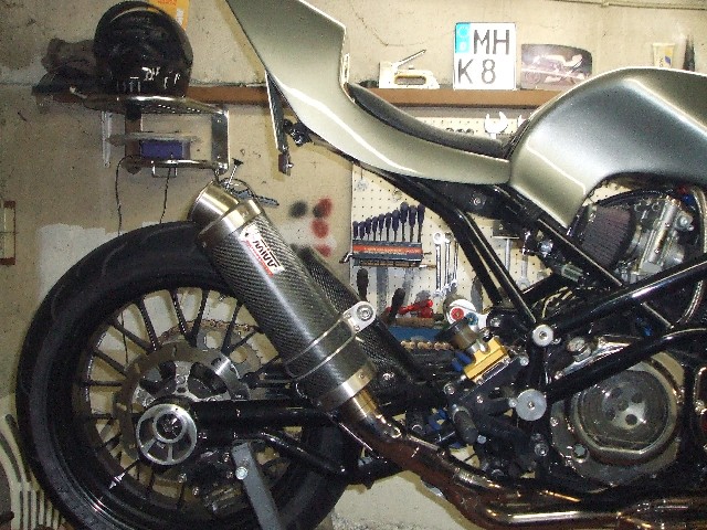 k-DSCF8074.JPG