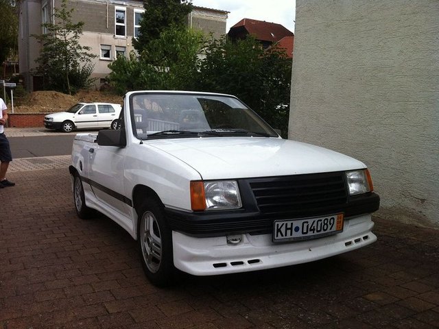 k-k-Iphone vom 2.8.12 1213.JPG