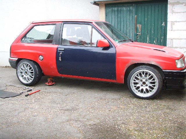 k-DSCF8554.JPG