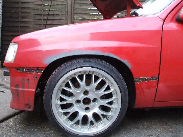k-DSCF8559.JPG