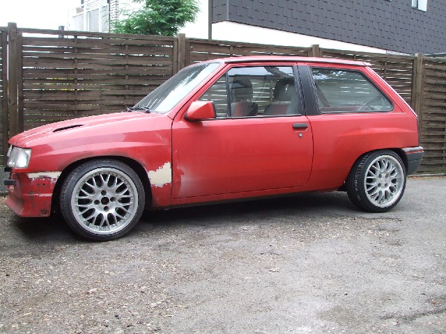 k-DSCF8605.JPG