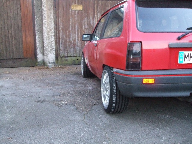 k-DSCF8606.JPG