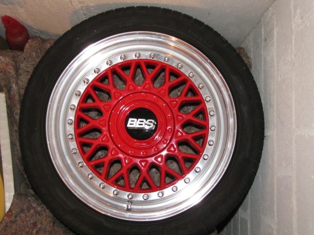 bbs_rot [640x480].jpg