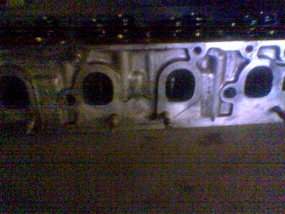 d kadett ebay 036.jpg