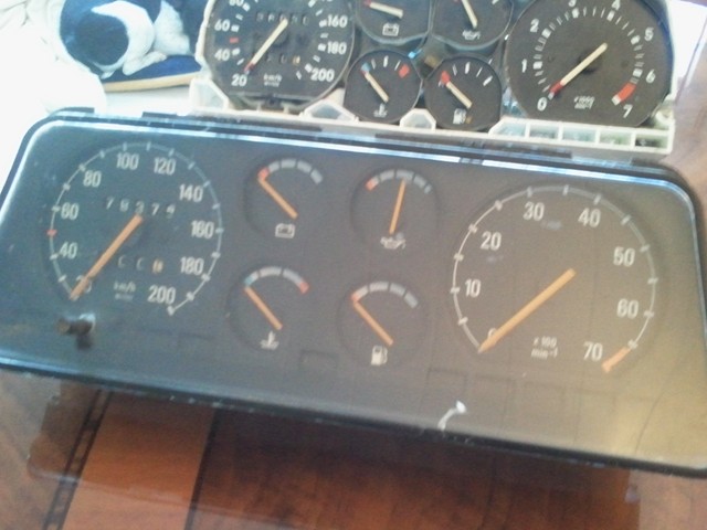 2012-10-07 17.42.23 [640x480].jpg