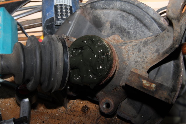 Cors266.JPG (424.16 KiB) 30184 mal betrachtet Schöner Schmodder...