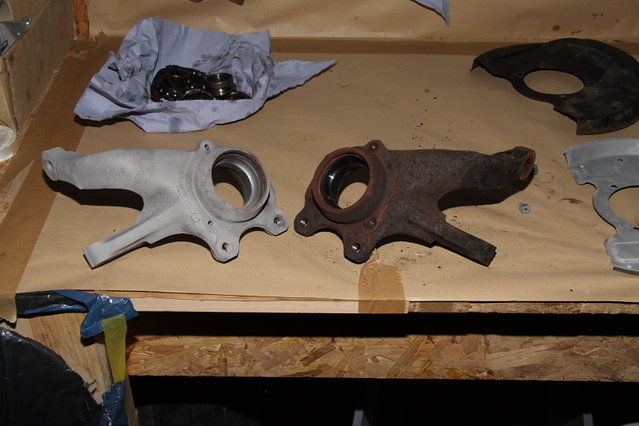 Cors269.JPG (385.5 KiB) 23001 mal betrachtet Vorher/Nachher