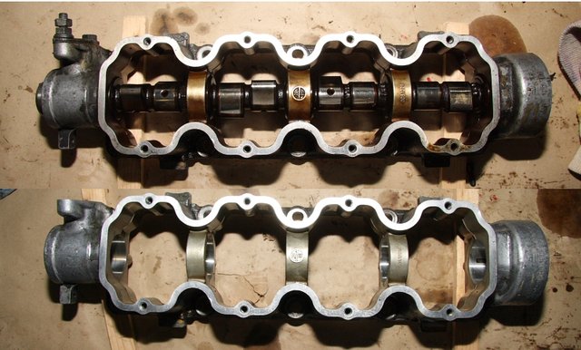 Cors296a.jpg (372.06 KiB) 22871 mal betrachtet Nockenwellengehäuse vorher/nachher (Phase1)