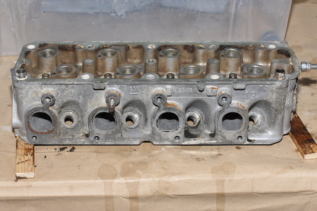 Cors311.JPG (451.98 KiB) 15684 mal betrachtet schön sauber