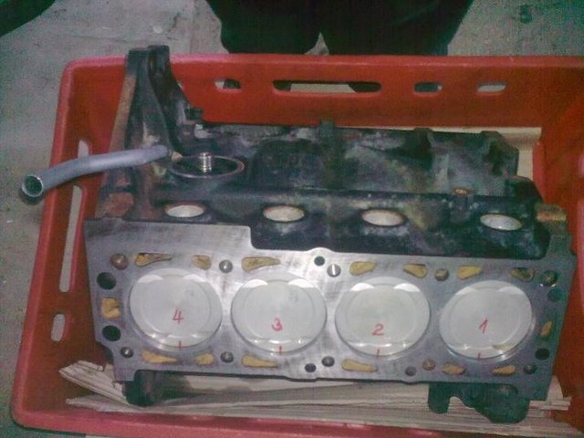 Motor1.JPG