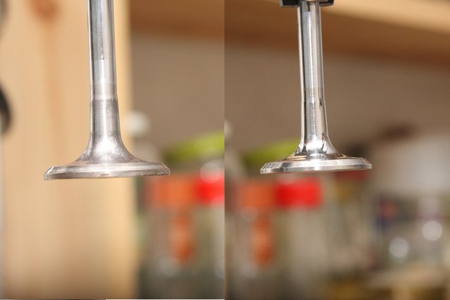 Cors314a.jpg (271.9 KiB) 15627 mal betrachtet Ein Einlassventil