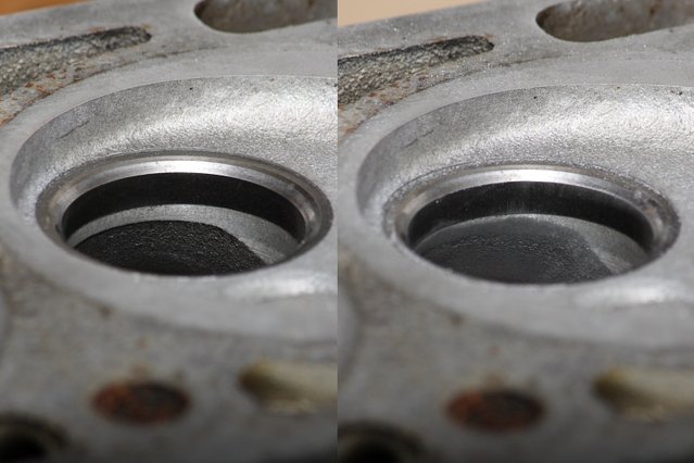 Cors323a.jpg (312.94 KiB) 15801 mal betrachtet Einlasskanal eckig und rund^^