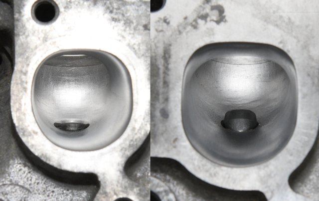 Cors337a.jpg (261.04 KiB) 15700 mal betrachtet Ein- und Auslassseite geschliffen